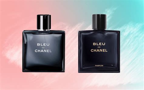 which bleu de chanel lasts the longest|bleu de chanel top notes.